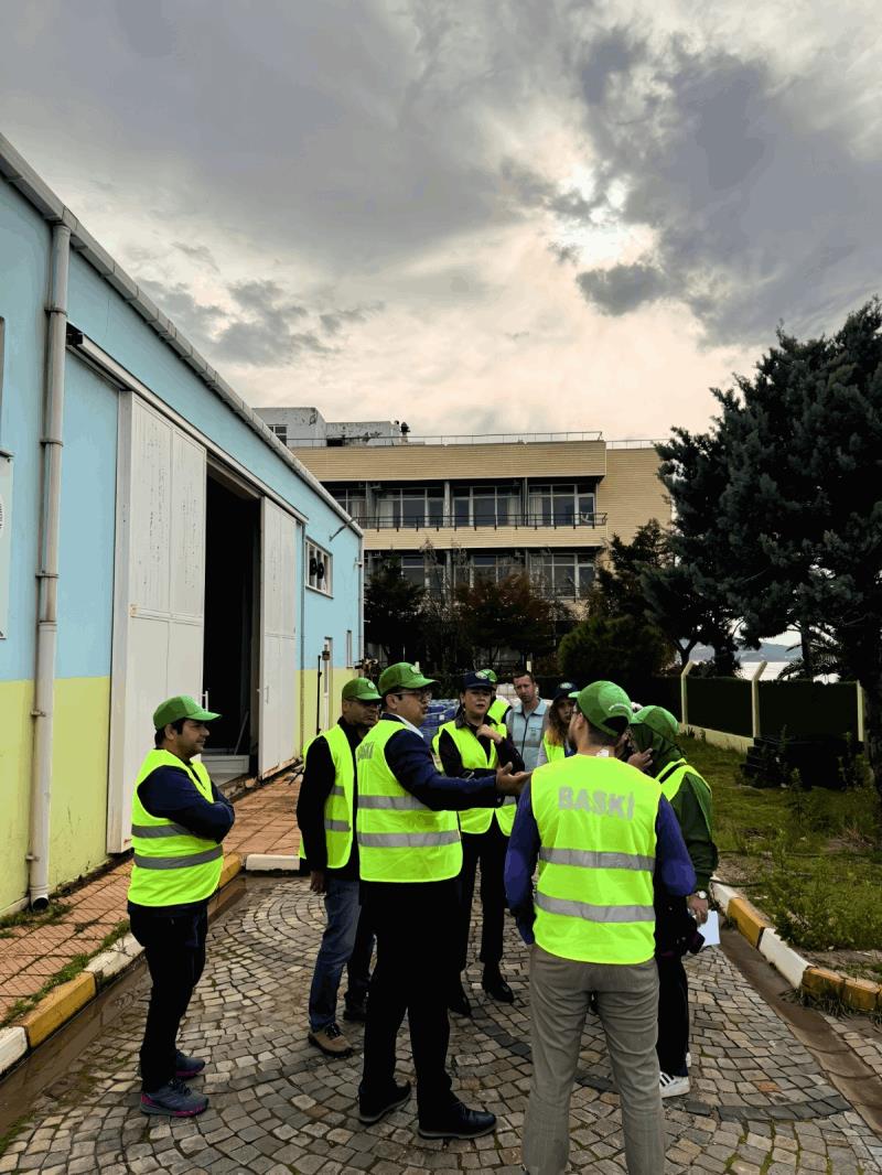 avsa-icme-suyu-aritma-tesisine-teknik-inceleme-ziyareti