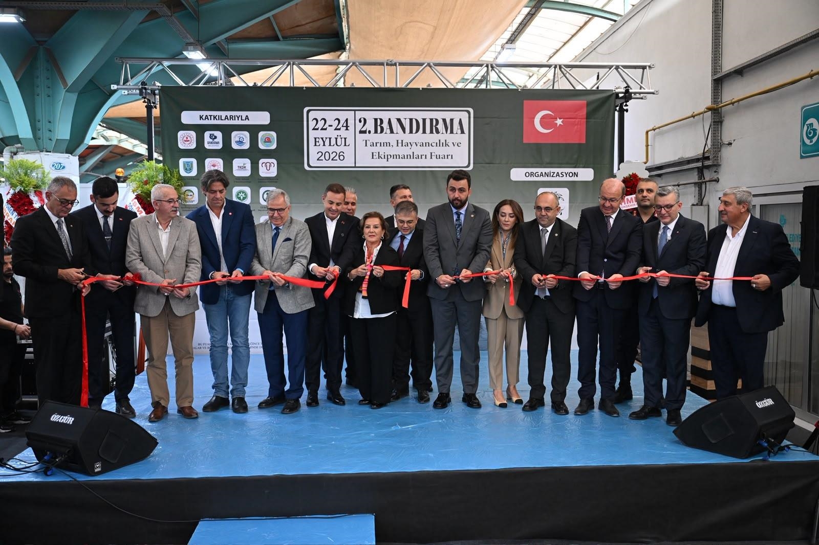 akin-ureten-balikesir-ailemizin-emegine-sahip-cikiyoruz