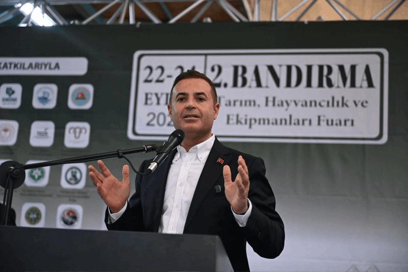 akin-ureten-balikesir-ailemizin-emegine-sahip-cikiyoruz