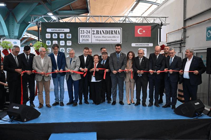 akin-ureten-balikesir-ailemizin-emegine-sahip-cikiyoruz