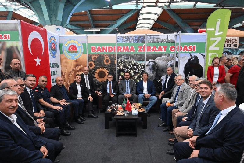 akin-ureten-balikesir-ailemizin-emegine-sahip-cikiyoruz