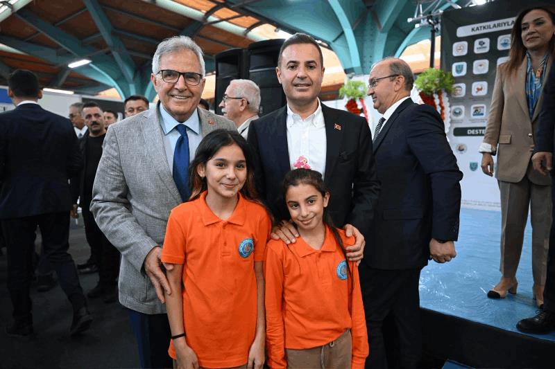 akin-ureten-balikesir-ailemizin-emegine-sahip-cikiyoruz