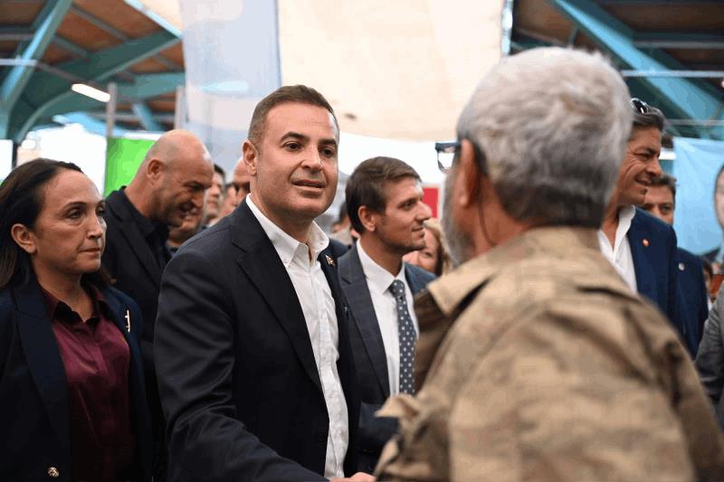 akin-ureten-balikesir-ailemizin-emegine-sahip-cikiyoruz