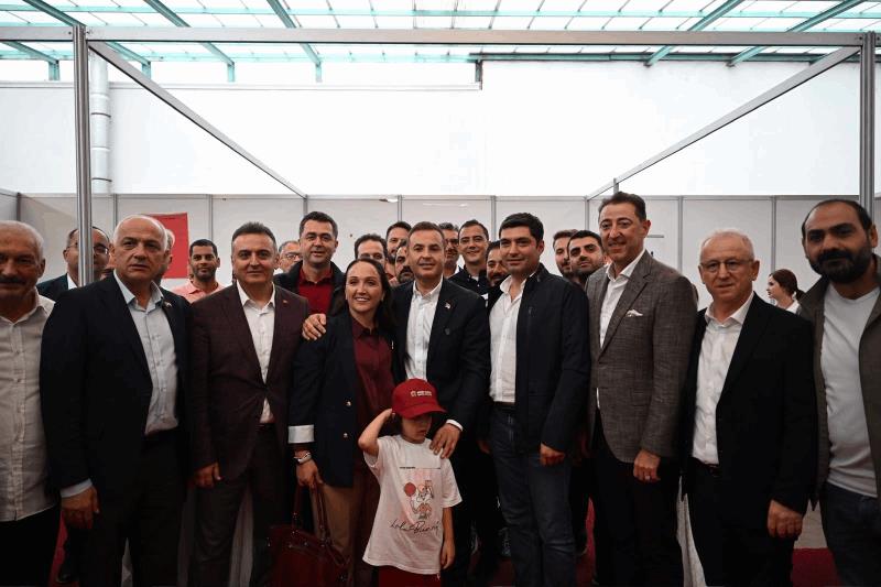 akin-ureten-balikesir-ailemizin-emegine-sahip-cikiyoruz