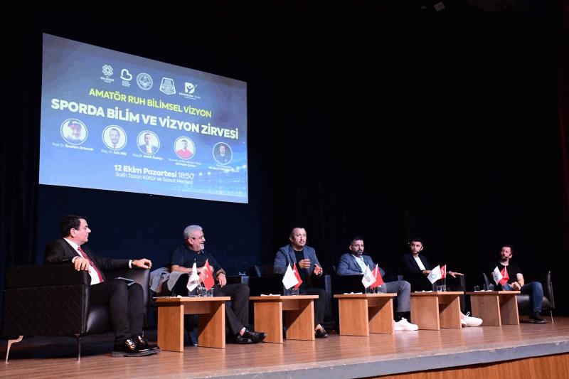 sporda-bilim-ve-vizyon-zirvesi-paneli-genc-sporculari-bulusturdu