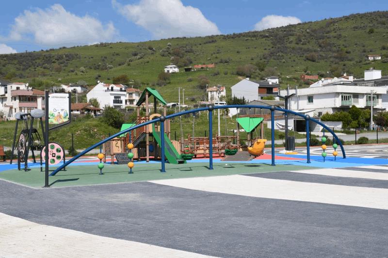 suheda-park-ve-donel-kavsak-icin-geri-sayim-basladi