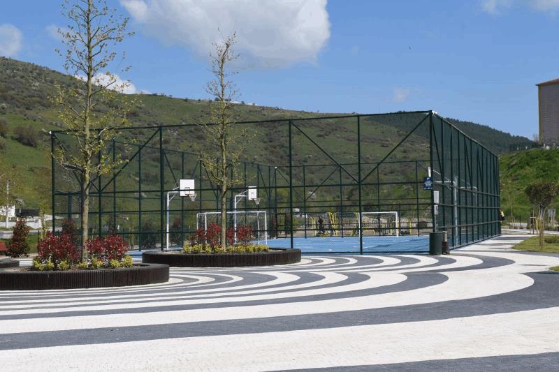 suheda-park-ve-donel-kavsak-icin-geri-sayim-basladi