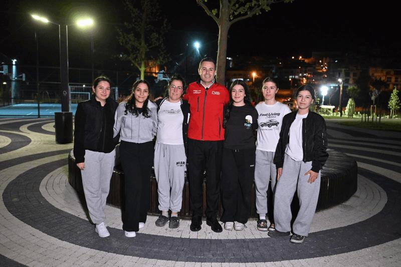 suheda-park-ve-donel-kavsak-icin-geri-sayim-basladi