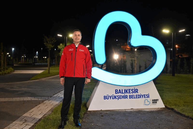 suheda-park-ve-donel-kavsak-icin-geri-sayim-basladi