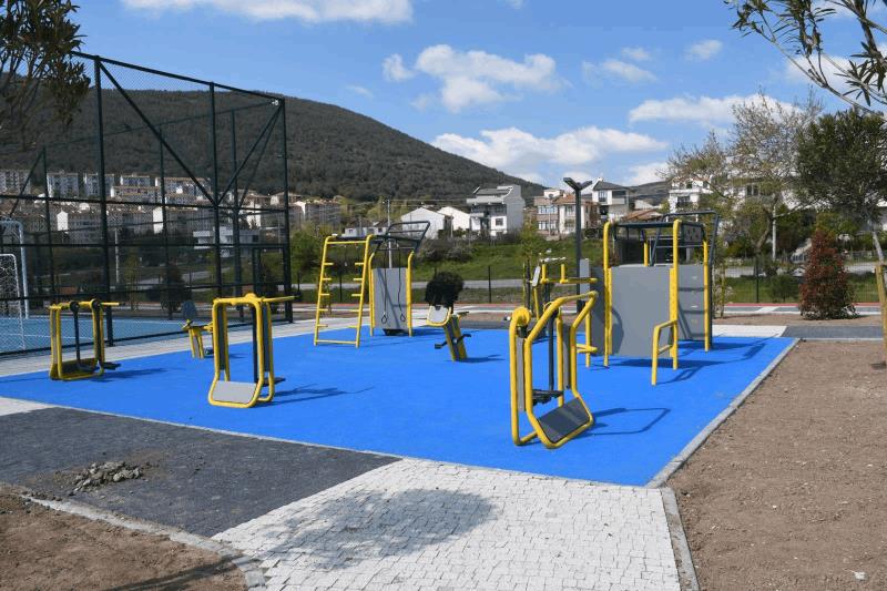 suheda-park-ve-donel-kavsak-icin-geri-sayim-basladi
