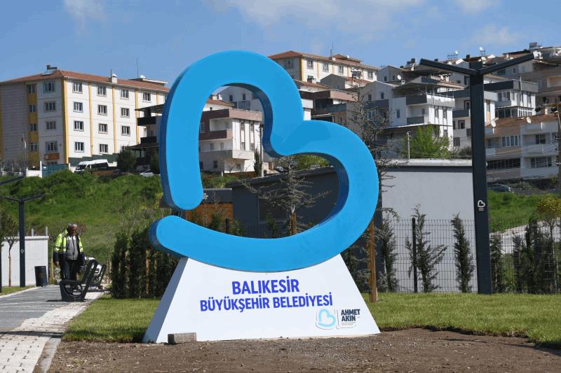 suheda-park-ve-donel-kavsak-icin-geri-sayim-basladi