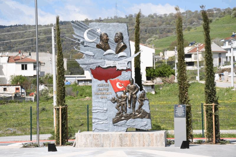 suheda-park-ve-donel-kavsak-icin-geri-sayim-basladi