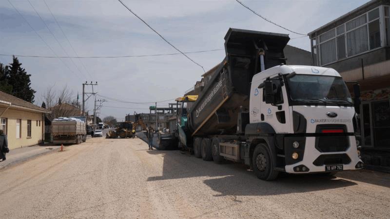 buyuksehir-bugdaylinin-yolunu-guvenli-hale-getirdi