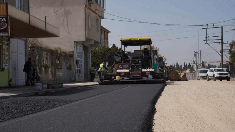buyuksehir-bugdaylinin-yolunu-guvenli-hale-getirdi