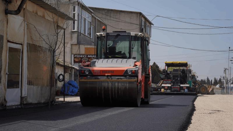 buyuksehir-bugdaylinin-yolunu-guvenli-hale-getirdi