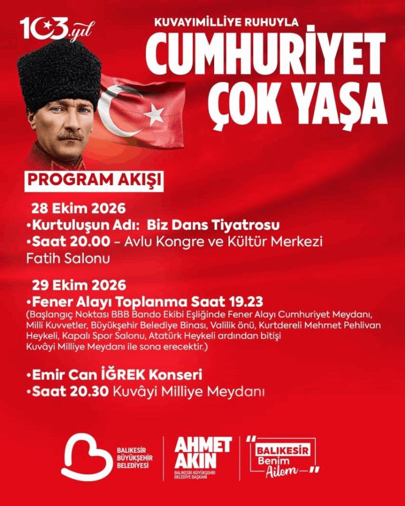 cumhuriyet-bayrami-coskusu-emir-can-igrek-konseri-ile-taclanacak