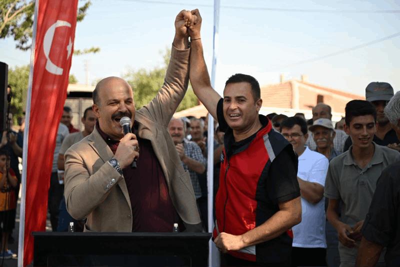 ivrindide-ahmet-akina-davullu-zurnali-karsilama