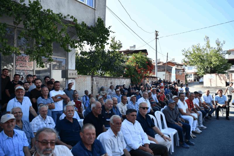 ivrindide-ahmet-akina-davullu-zurnali-karsilama