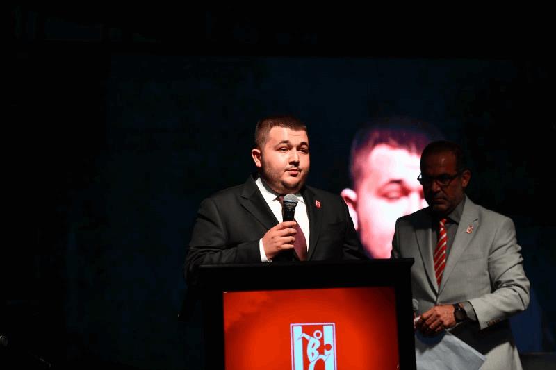 balikesirspor-sevdasi-icin-memleket-tek-yurek