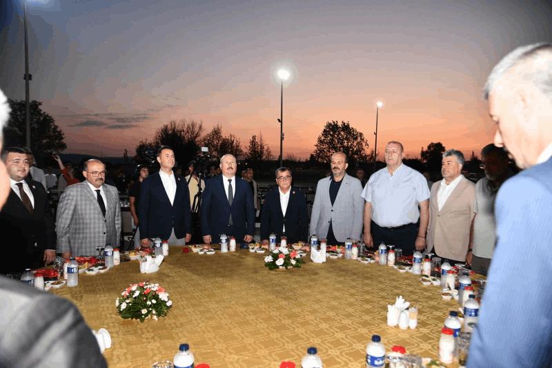 balikesirspor-sevdasi-icin-memleket-tek-yurek
