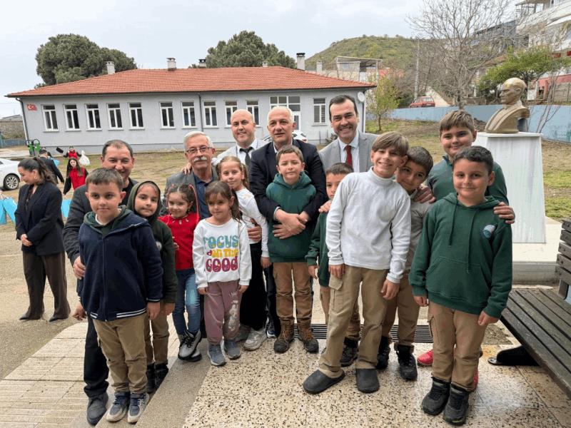 baskan-akindan-kirsaldaki-cocuklara-23-nisan-hediyesi