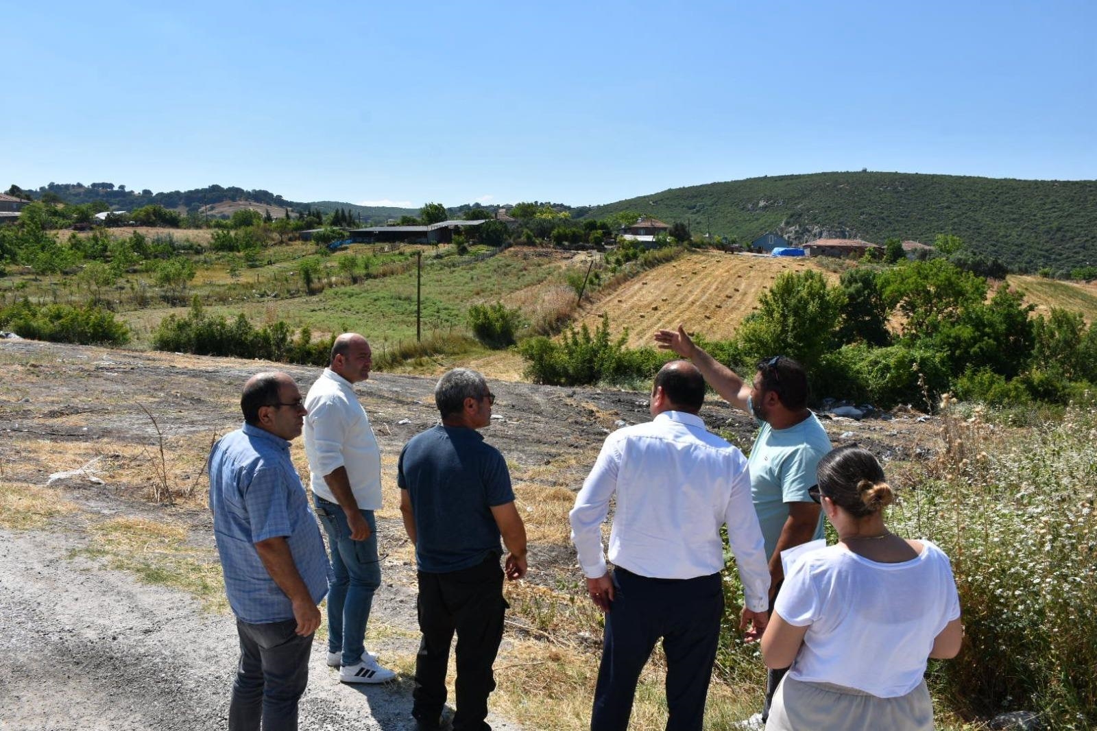buyuksehirden-mahallelere-yakin-temas