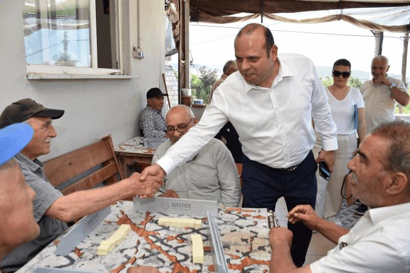 buyuksehirden-mahallelere-yakin-temas