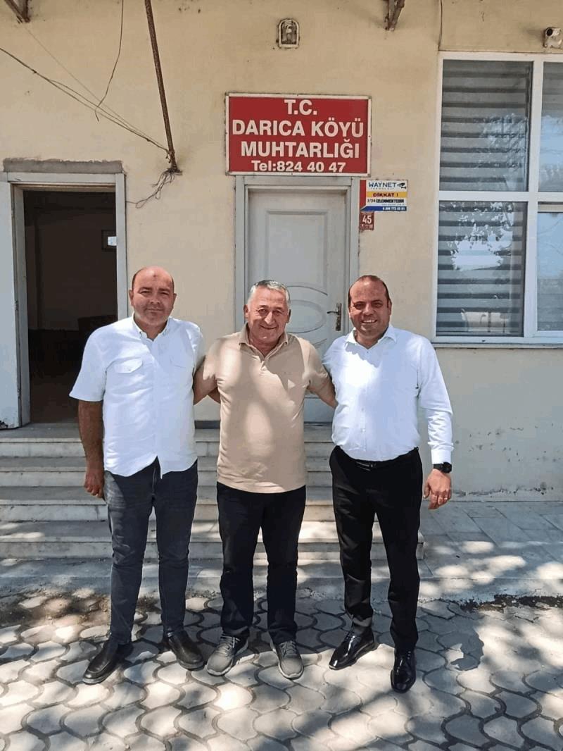 buyuksehirden-mahallelere-yakin-temas
