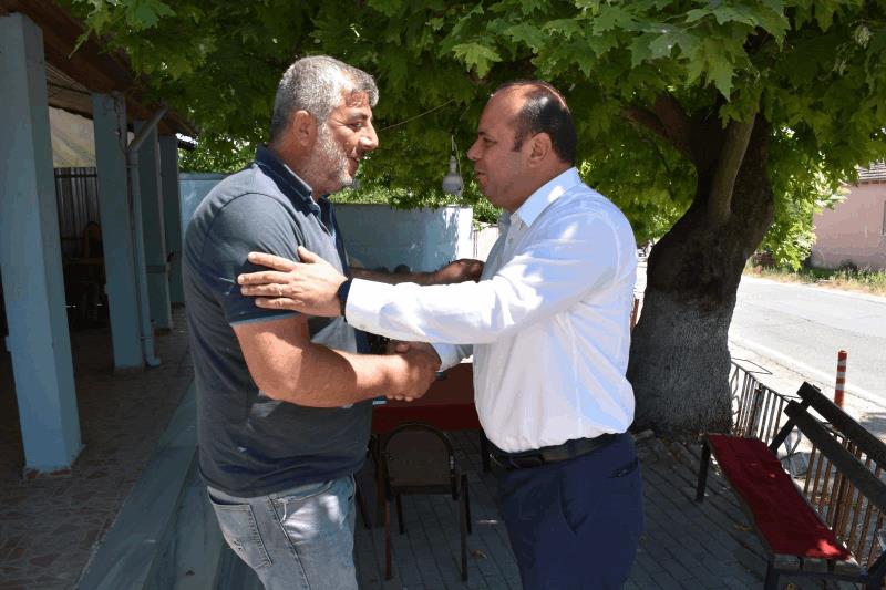 buyuksehirden-mahallelere-yakin-temas