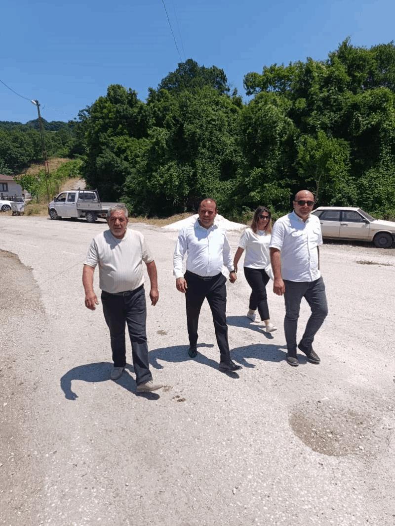 buyuksehirden-mahallelere-yakin-temas