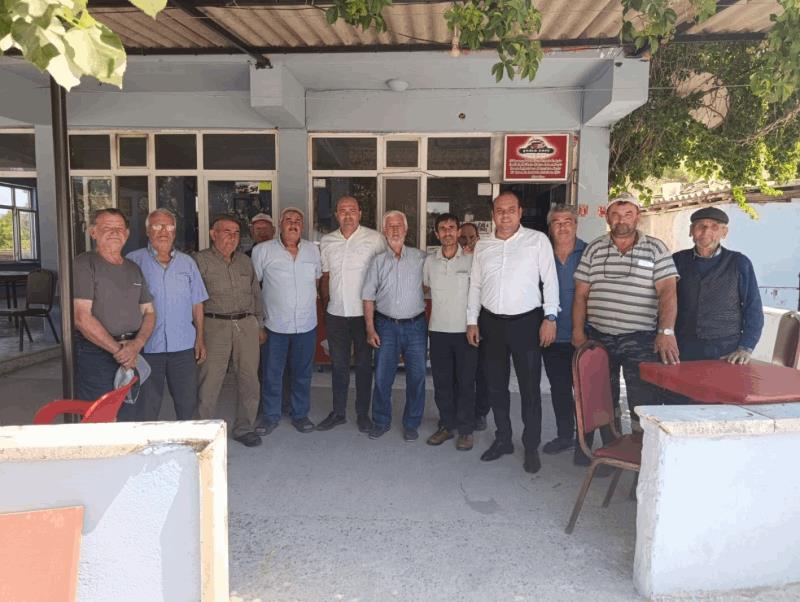 buyuksehirden-mahallelere-yakin-temas