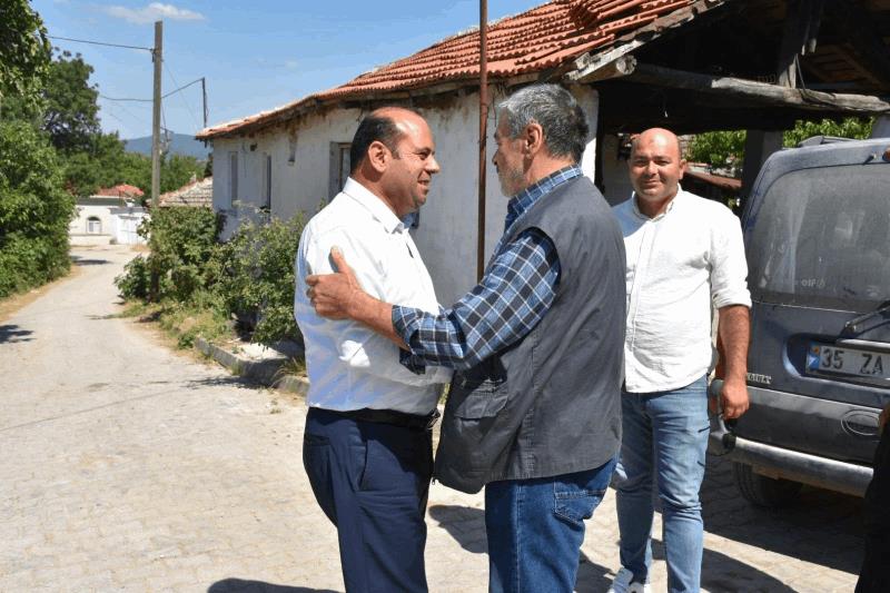 buyuksehirden-mahallelere-yakin-temas