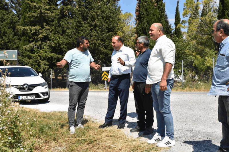 buyuksehirden-mahallelere-yakin-temas