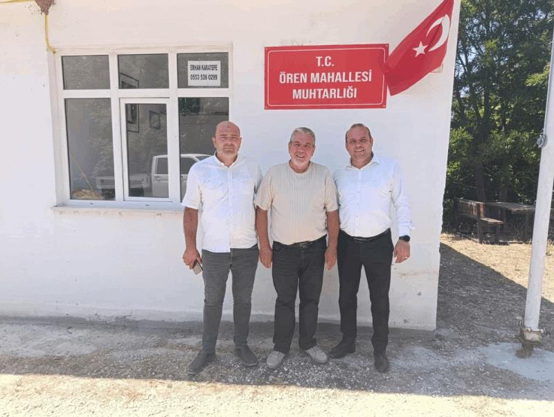 buyuksehirden-mahallelere-yakin-temas