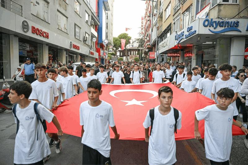 geleneksel-kurtdereli-mehmet-pehlivan-yagli-gureslerinin-1-gunu-kortejle-sona-erdi