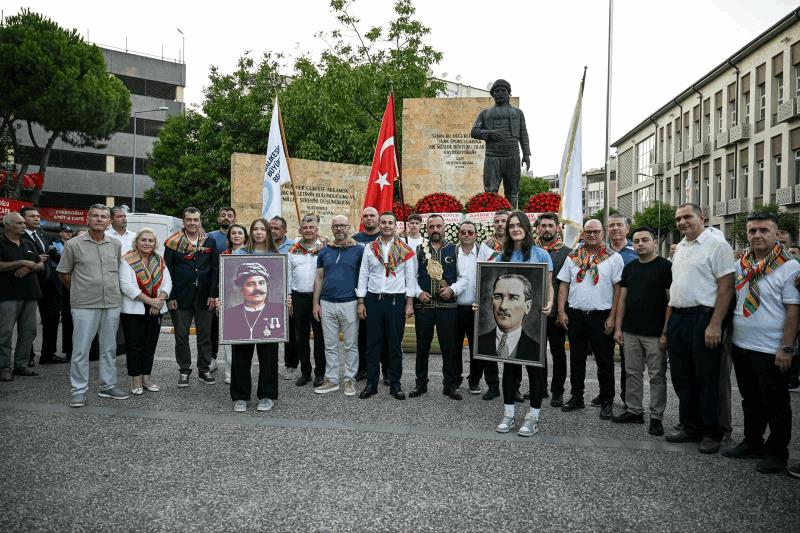 geleneksel-kurtdereli-mehmet-pehlivan-yagli-gureslerinin-1-gunu-kortejle-sona-erdi