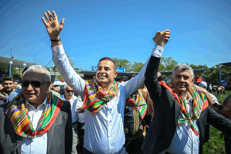 geleneksel-kurtdereli-mehmet-pehlivan-yagli-gureslerinin-1-gunu-kortejle-sona-erdi