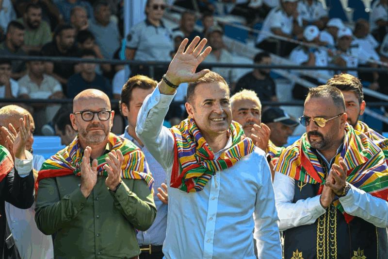 geleneksel-kurtdereli-mehmet-pehlivan-yagli-gureslerinin-1-gunu-kortejle-sona-erdi