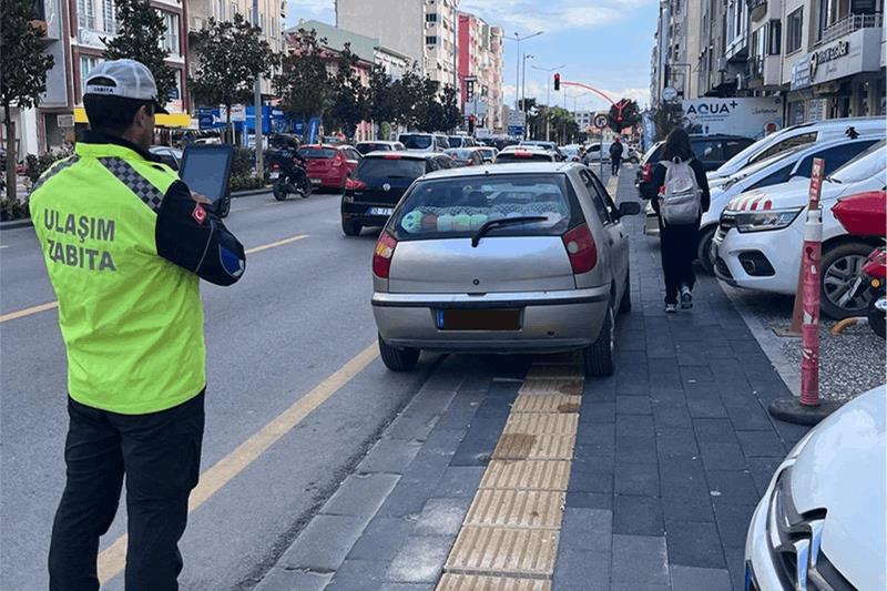 buyuksehirden-trafik-guvenligi-icin-kapsamli-denetim