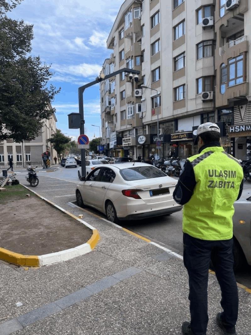 buyuksehirden-trafik-guvenligi-icin-kapsamli-denetim