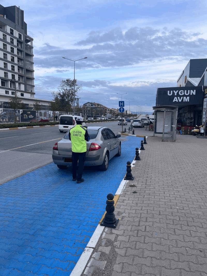 buyuksehirden-trafik-guvenligi-icin-kapsamli-denetim