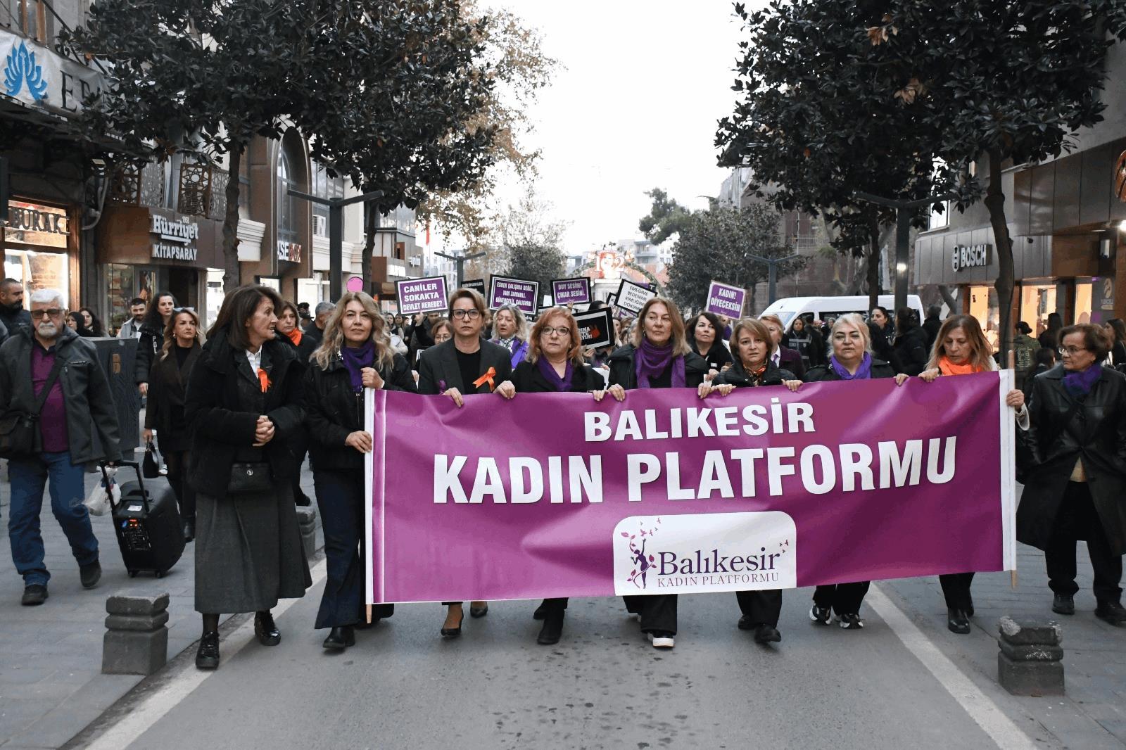 balikesir-siddete-gecit-yok-dedi