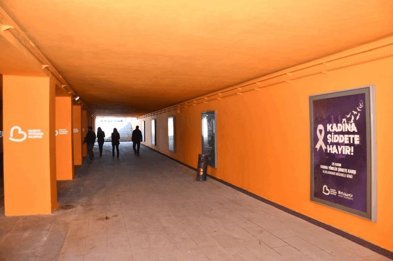 balikesir-siddete-gecit-yok-dedi