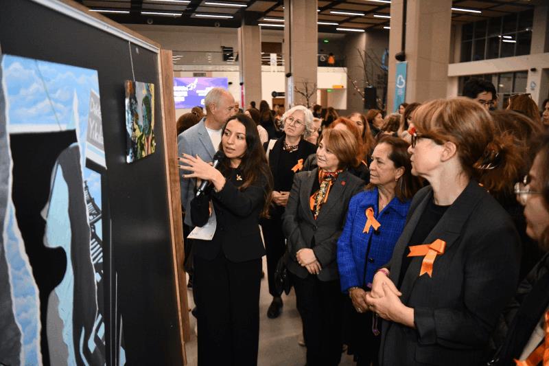 balikesir-siddete-gecit-yok-dedi