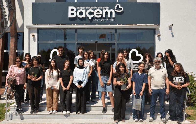 bacem-binlerce-ogrenciyi-doga-ve-bilimle-bulusturdu