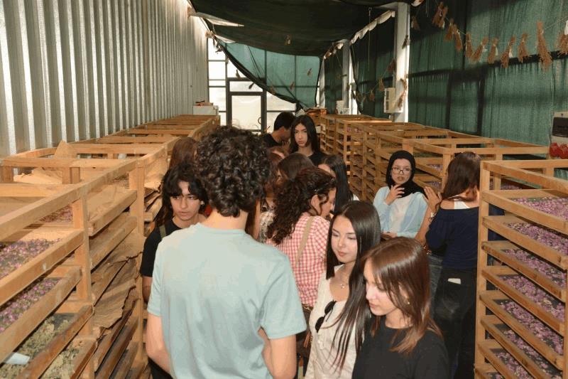 bacem-binlerce-ogrenciyi-doga-ve-bilimle-bulusturdu