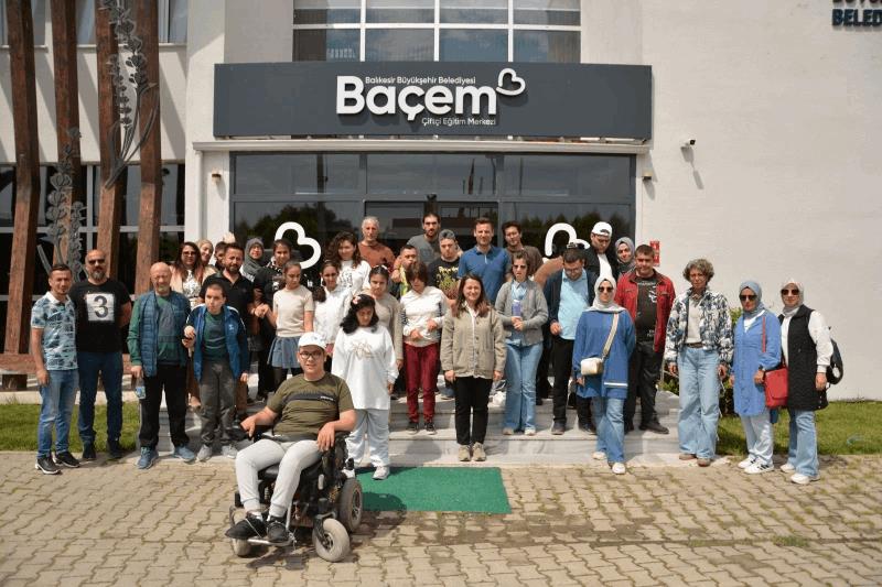 bacem-binlerce-ogrenciyi-doga-ve-bilimle-bulusturdu