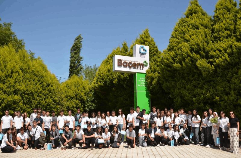 bacem-binlerce-ogrenciyi-doga-ve-bilimle-bulusturdu