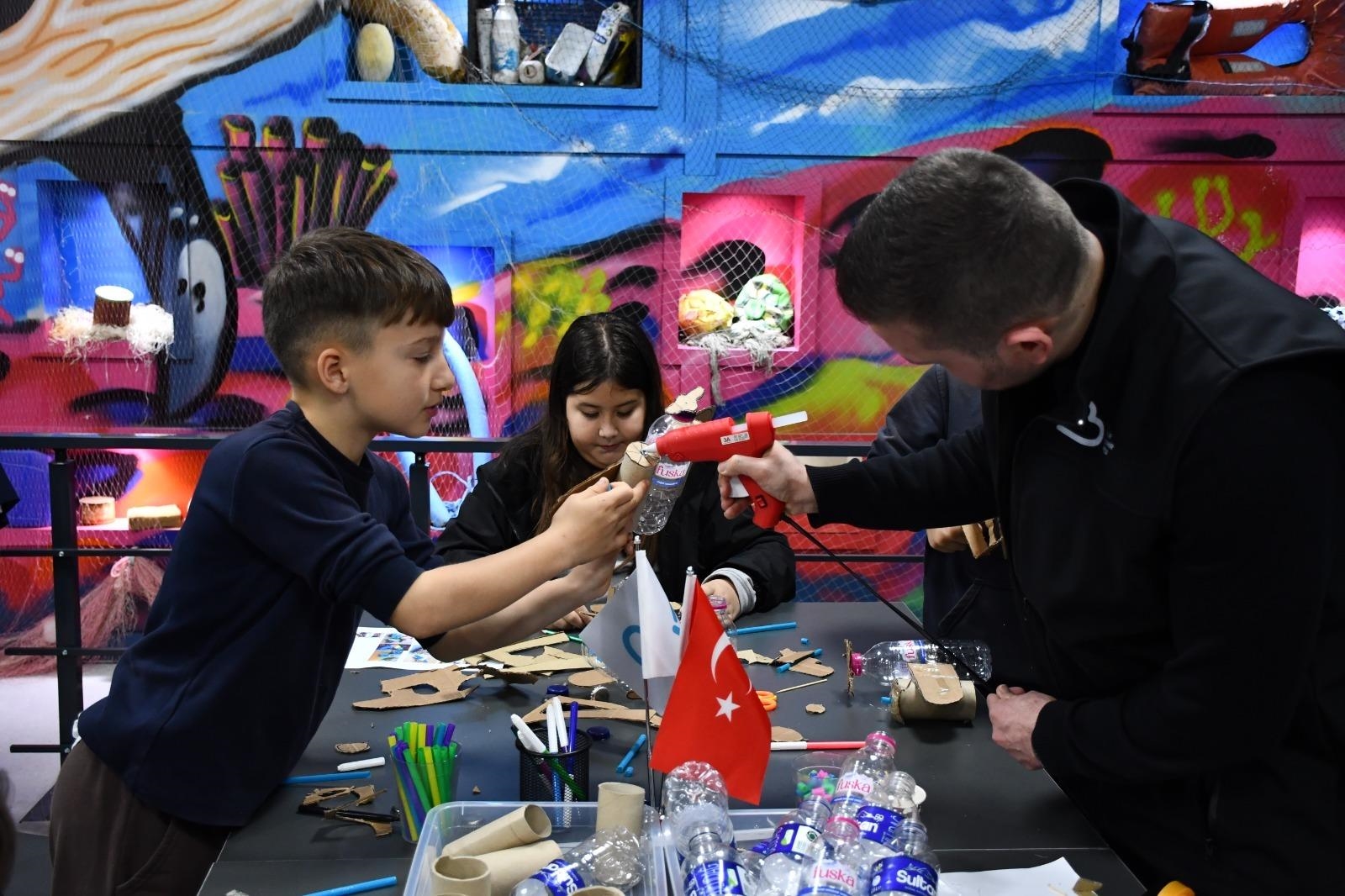 cevre-egitim-ve-bilim-merkezi-turkiyeye-ornek-oluyor