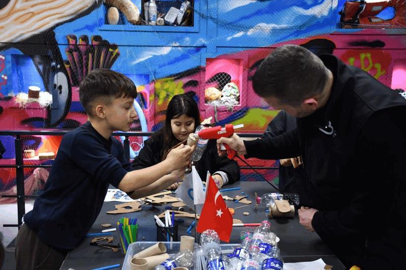 cevre-egitim-ve-bilim-merkezi-turkiyeye-ornek-oluyor